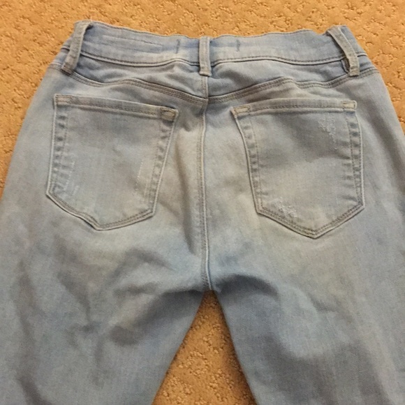 Pac sun jeans - Picture 5 of 5